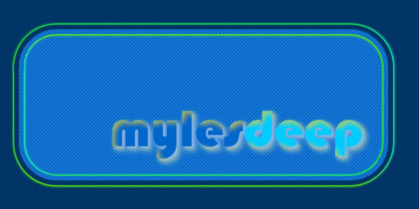 mylesdeep